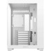 Блок живлення Deepcool CG530 White (R-CG530-WHNDA0-G-1)