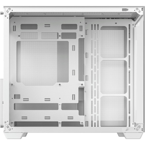 Блок живлення Deepcool CG530 White (R-CG530-WHNDA0-G-1)