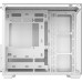 Блок живлення Deepcool CG530 White (R-CG530-WHNDA0-G-1)
