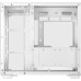 Блок живлення Deepcool CG530 White (R-CG530-WHNDA0-G-1)
