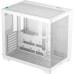 Блок живлення Deepcool CG530 White (R-CG530-WHNDA0-G-1)