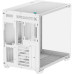 Блок живлення Deepcool CG530 White (R-CG530-WHNDA0-G-1)