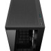 Блок живлення Deepcool CG580 4F Black (R-CG580-BKADA4-G-1)