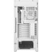 Блок живлення Deepcool CG580 4F White (R-CG580-WHADA4-G-1)