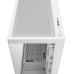 Блок живлення Deepcool CG580 4F White (R-CG580-WHADA4-G-1)