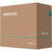 Блок живлення Deepcool CG580 4F White (R-CG580-WHADA4-G-1)