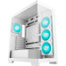 Блок живлення Deepcool CG580 4F White (R-CG580-WHADA4-G-1)