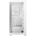 Блок живлення Deepcool CG580 4F White (R-CG580-WHADA4-G-1)
