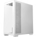 Блок живлення Deepcool CG580 4F White (R-CG580-WHADA4-G-1)
