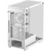 Блок живлення Deepcool CG580 4F White (R-CG580-WHADA4-G-1)