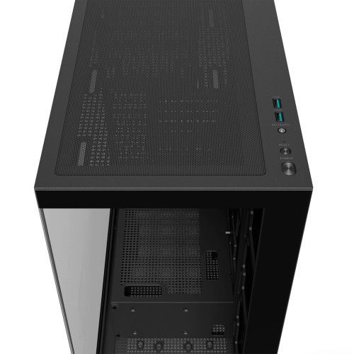 Блок живлення Deepcool CG580 Black (R-CG580-BKNDA0-G-1)