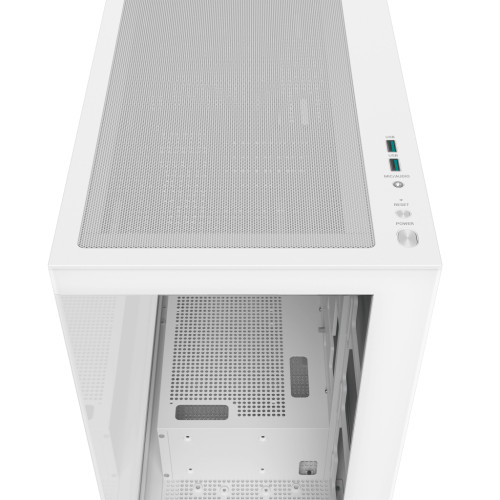 Блок живлення Deepcool CG580 White (R-CG580-WHNDA0-G-1)