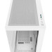 Блок живлення Deepcool CG580 White (R-CG580-WHNDA0-G-1)