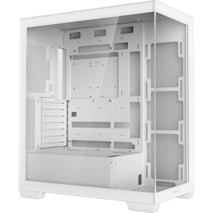 Блок живлення Deepcool CG580 White (R-CG580-WHNDA0-G-1)