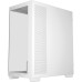 Блок живлення Deepcool CG580 White (R-CG580-WHNDA0-G-1)
