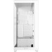 Блок живлення Deepcool CG580 White (R-CG580-WHNDA0-G-1)