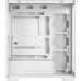 Блок живлення Deepcool CG580 White (R-CG580-WHNDA0-G-1)