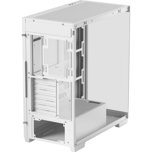 Блок живлення Deepcool CG580 White (R-CG580-WHNDA0-G-1)