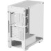 Блок живлення Deepcool CG580 White (R-CG580-WHNDA0-G-1)