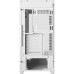 Блок живлення Deepcool CG580 White (R-CG580-WHNDA0-G-1)