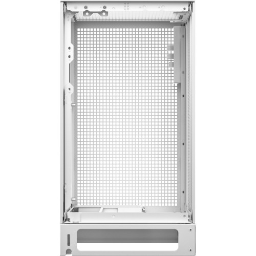 Блок живлення Deepcool CH170 Digital White (R-CH170-WHNPI0D-G-1)