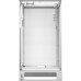Блок живлення Deepcool CH170 Digital White (R-CH170-WHNPI0D-G-1)
