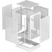 Блок живлення Deepcool CH170 Digital White (R-CH170-WHNPI0D-G-1)