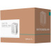 Блок живлення Deepcool CH170 Digital White (R-CH170-WHNPI0D-G-1)