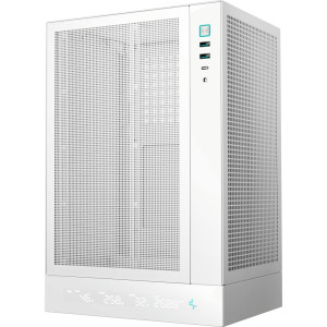 Блок живлення Deepcool CH170 Digital White (R-CH170-WHNPI0D-G-1)