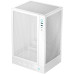 Блок живлення Deepcool CH170 Digital White (R-CH170-WHNPI0D-G-1)
