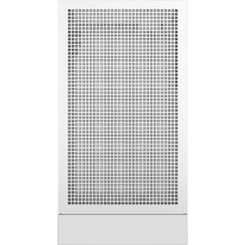 Блок живлення Deepcool CH170 Digital White (R-CH170-WHNPI0D-G-1)