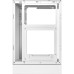 Блок живлення Deepcool CH170 Digital White (R-CH170-WHNPI0D-G-1)