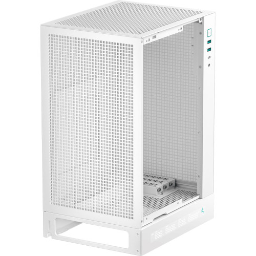 Блок живлення Deepcool CH170 Digital White (R-CH170-WHNPI0D-G-1)
