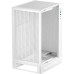 Блок живлення Deepcool CH170 Digital White (R-CH170-WHNPI0D-G-1)