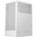 Блок живлення Deepcool CH170 Digital White (R-CH170-WHNPI0D-G-1)