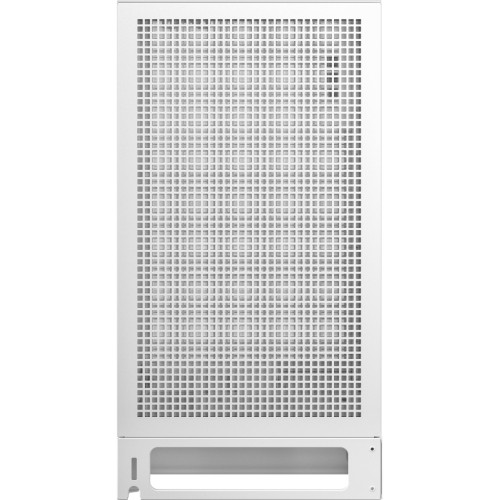 Блок живлення Deepcool CH170 Digital White (R-CH170-WHNPI0D-G-1)