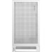 Блок живлення Deepcool CH170 Digital White (R-CH170-WHNPI0D-G-1)