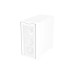 Корпус ASUS A21 Plus White Tempered Glass (90DC00H3-B19010)