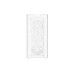 Корпус ASUS A21 Plus White Tempered Glass (90DC00H3-B19010)