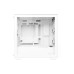 Корпус ASUS A21 Plus White Tempered Glass (90DC00H3-B19010)