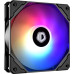 Корпус ID-Cooling TF-12025-PRO ARGB REVERSE