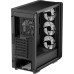 Корпус Deepcool CC560 MESH V2