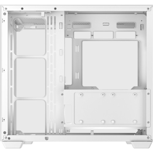 Корпус Deepcool CG530 WH