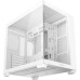 Корпус Deepcool CG530 WH