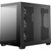 Корпус Deepcool CG530