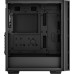 Корпус Deepcool MATREXX 55 MESH V4 C