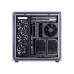 Корпус JONSBO BO400 Gray