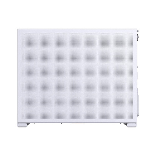 Корпус JONSBO D32 PRO White