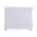 Корпус JONSBO D32 PRO White