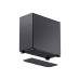 Корпус JONSBO D41 STD Black